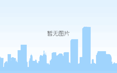 （右二 财务部刘学代领奖项）